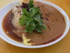 -双生肠粉(牌坊街总店)