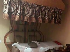 -喜艾堂艾灸馆(世贸天阶店)