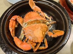 -上屿水产(鼓浪屿一店)