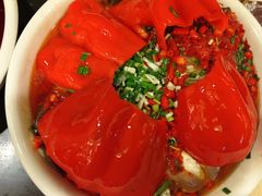 -小八仙·宴(三峡茶庄店)