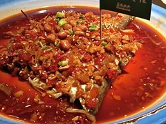 -老房子·南昌菜(双子塔店)