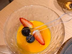 -人间酒暖·Go blanc·烧鸟·深夜食堂(陆家嘴店)