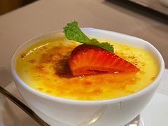 -俄士厨房(时代天街店)