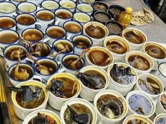 -东凤老字号腰子店