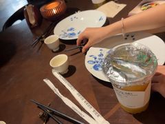 -奉天小馆·非遗东北菜(沈阳万象城店)