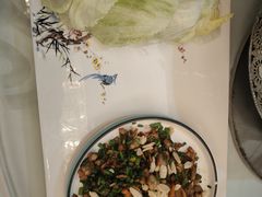 -广州酒家(花都店)
