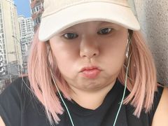 -AJIYA炭火烧肉(徐汇正大乐城店)