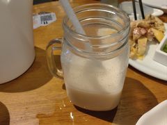 -苏小柳手作点心(控江旭辉分院)