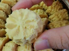 -家琳甜品(江南东店)