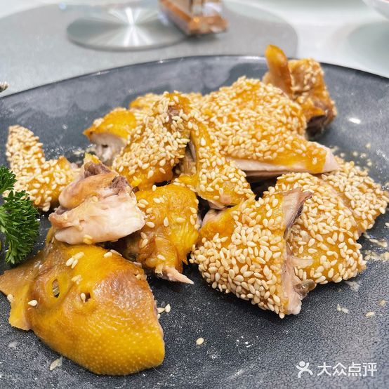 6号海鲜码头