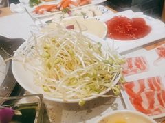 -大龙燚火锅