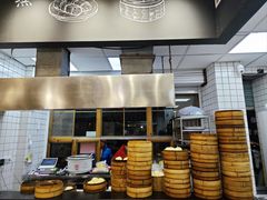 -常鲜德乐购迎桂馒头店(麻巷公寓店)