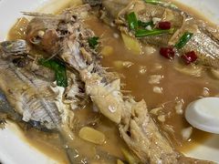 -金秋小吃海鲜·专注30年临海特色风味