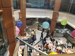 -和平宾馆(王府井店)