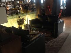 -佐度王子扒房(天鹅湖店)