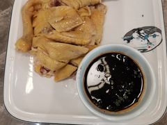 -状元楼(金溪路店)