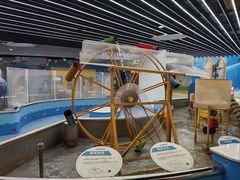 -苏州青少年科技馆