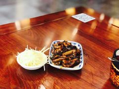 -同得兴面馆.苏式面.三虾面(园区店)