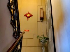 -水悦江南·spa·采耳·足道(大宁店)