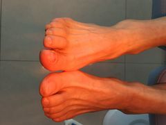 -派恩宜灰指甲(勤业店)