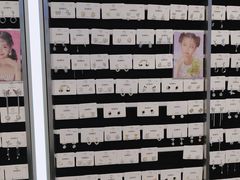 -三福百货(石路店)