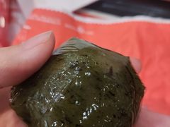 -知味观(翡翠城店)