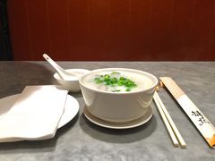 -镛记酒家