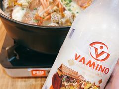 -吉品莞家·鲍鱼鸡煲(东莞店)