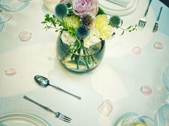 -Le Bistrot de Racine