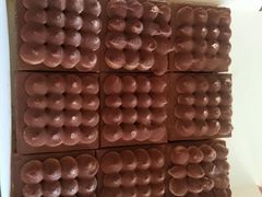 -中粮丰通（北京)食品有限公司