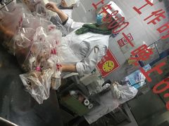 -吴山烤禽 (吴山路店)