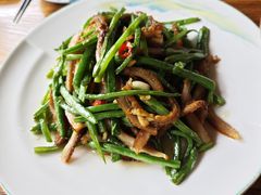 -无名小酒馆·湖北私房菜(昙华林店)