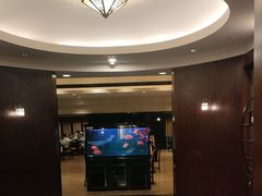 -海天楼中餐厅(吴宫泛太平洋酒店)