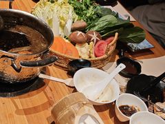 -藤原布二·八佰善会席料理(奥体店)