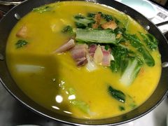 -京城小江南·北京烤鸭·江南土菜·白鱼(中关村店)