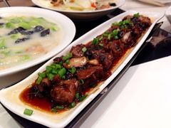 iphone_upload_pic-太兴餐厅(东方广场分店)