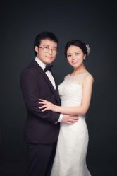 点击看大图 -爱城婚纱摄影·品质严选店