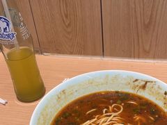 -醉面(西铁营万达店)