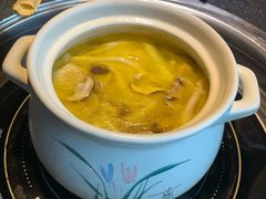 泉水鸡汤-先机®·泉水鸡汤(七星岗店)