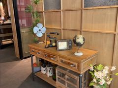 -同仁四季椰子鸡(海岸城天利店)