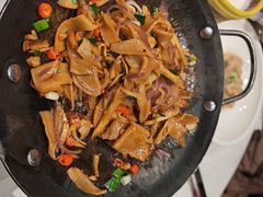 -大鸭梨烤鸭·北京菜(南小街/南苑店)