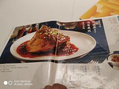-眉州东坡(国贸店)