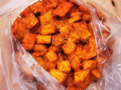 -覃肥叔桂林米粉(粮道街店)