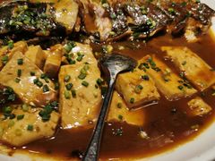 -钱记·乡野菜(紫荆花路店)
