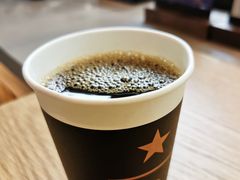 -星巴克臻选(湖滨道店)