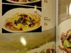 -芦苇荡·酸汤鱼(回龙观店)