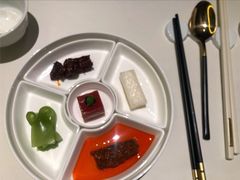 -许家菜(望江店)