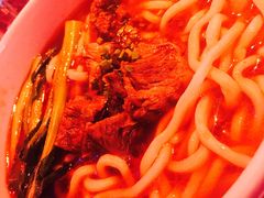 -纯K(打浦桥店)