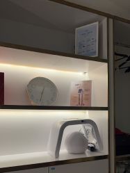 -MIDA蜜哒•科技逆龄美肤连锁