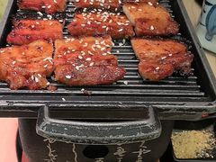 -沼津港精致料理·寿喜烧·烧鸟(漕河泾印象城店)